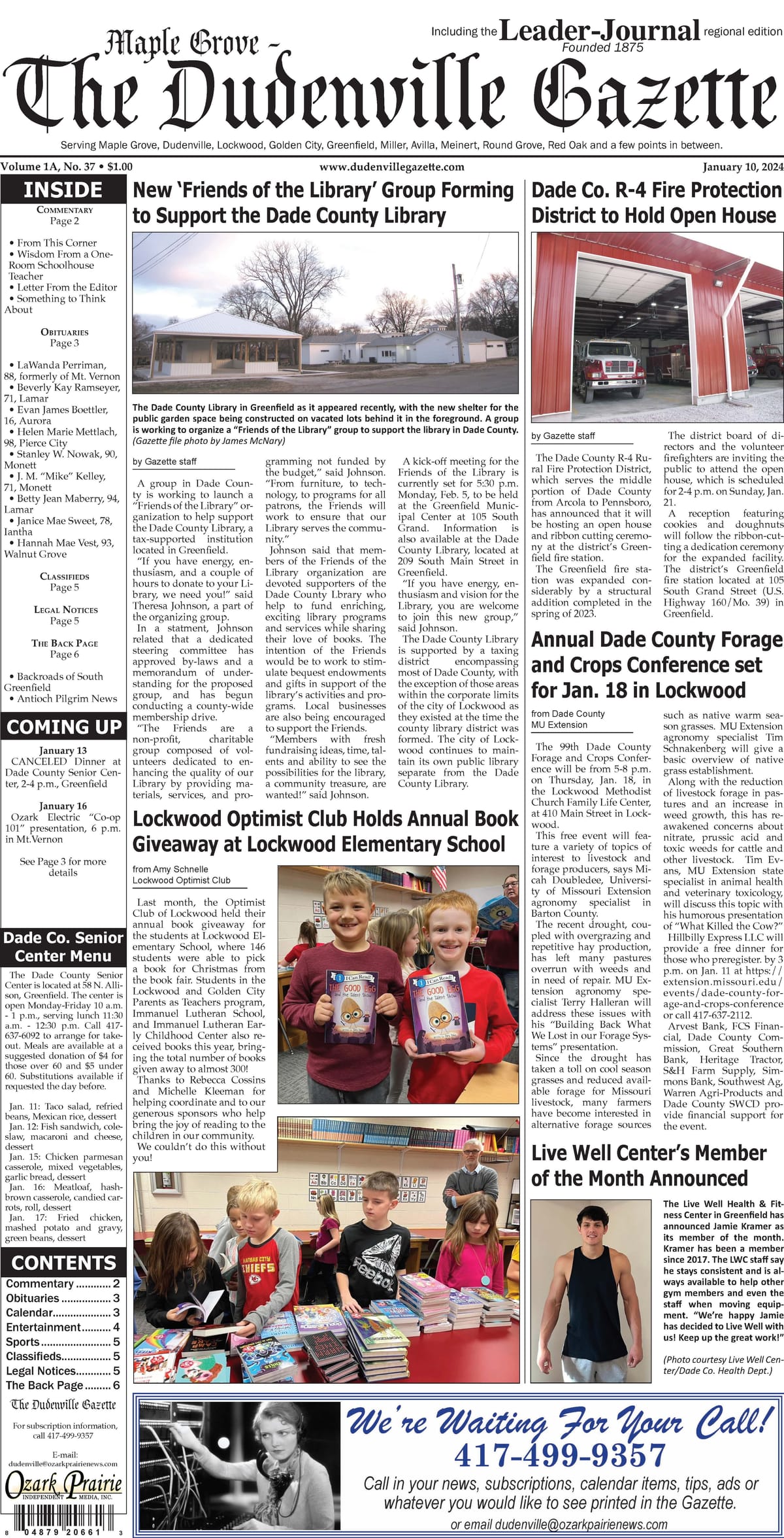 PDF Version for Jan. 10, 2024