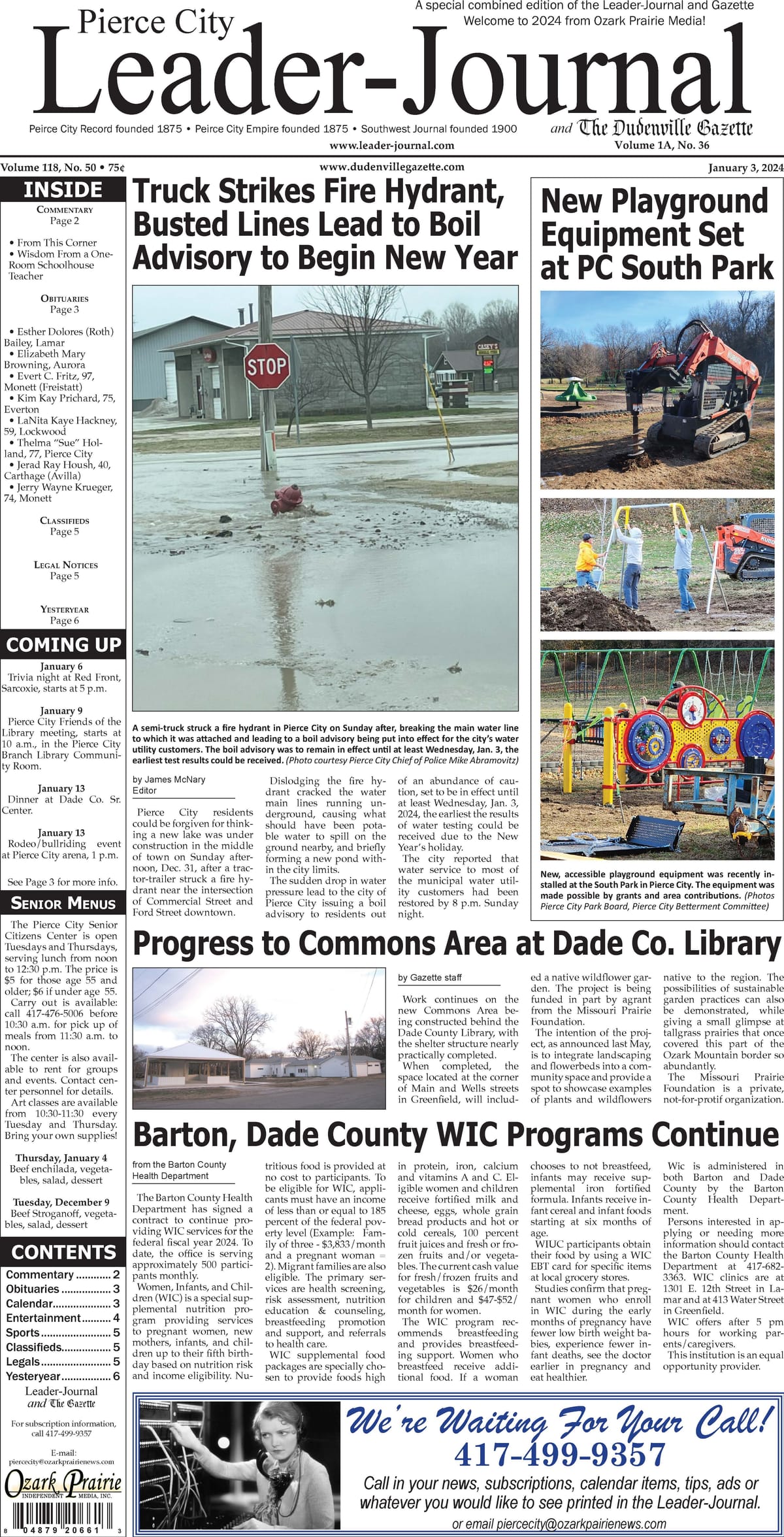 PDF Version for Jan. 3, 2024