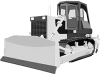 Please Pardon Our Mess