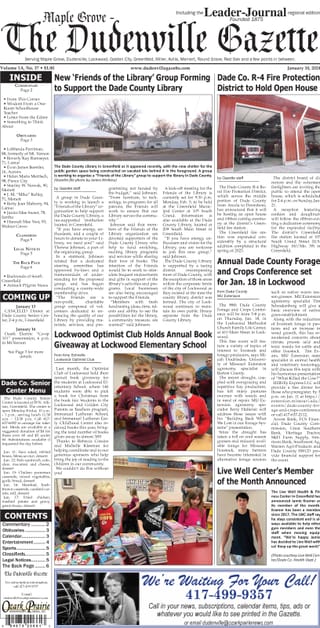 PDF Version for Jan. 10, 2024