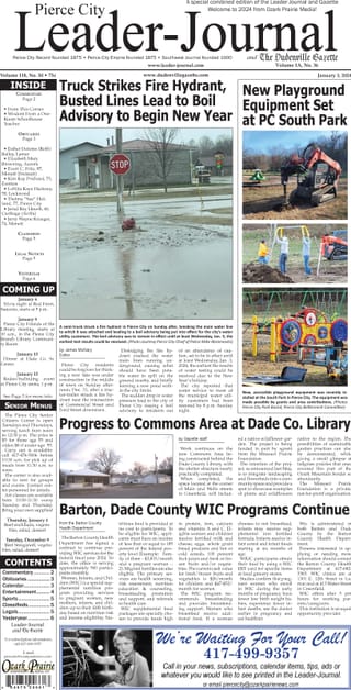 PDF Version for Jan. 3, 2024