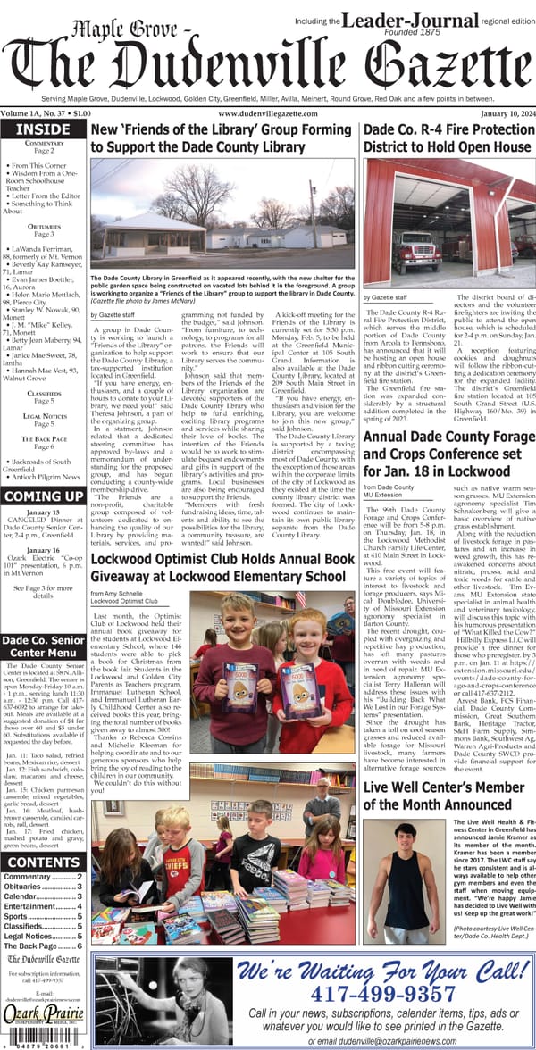 PDF Version for Jan. 10, 2024