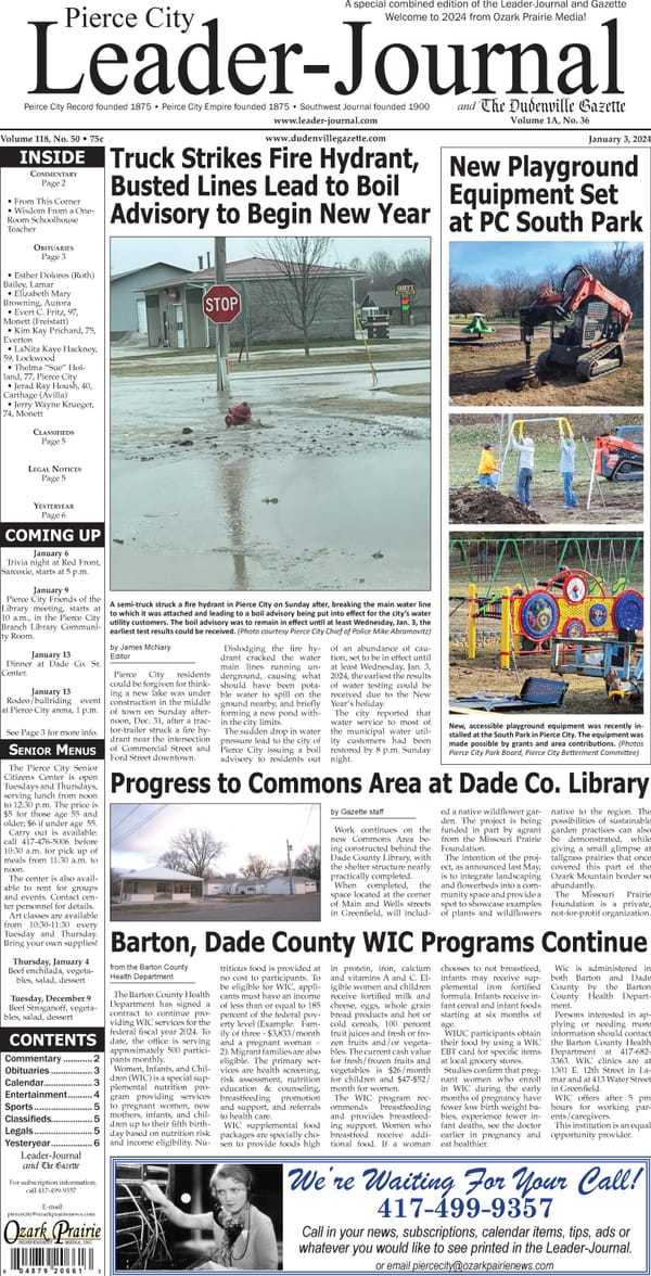 PDF Version for Jan. 3, 2024